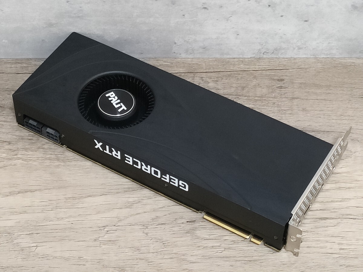 Yahoo!オークション -「rtx 2080 super」(カード) (パーツ)の落札相場