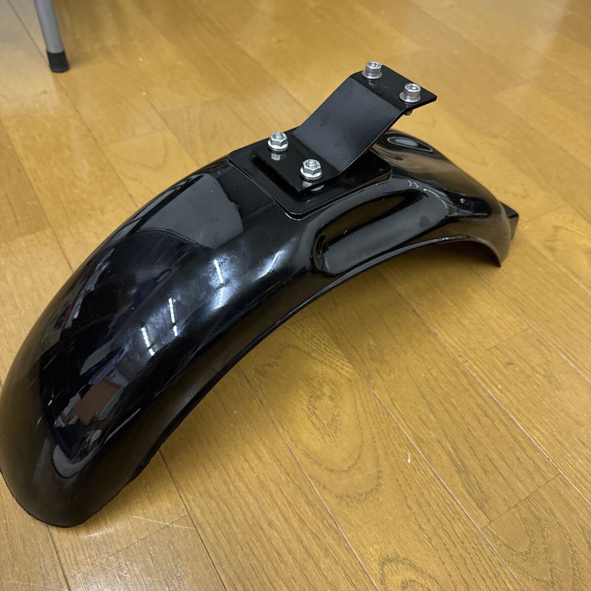 2026年最新】Yahoo!オークション -リアフェンダーの中古品・新品・未