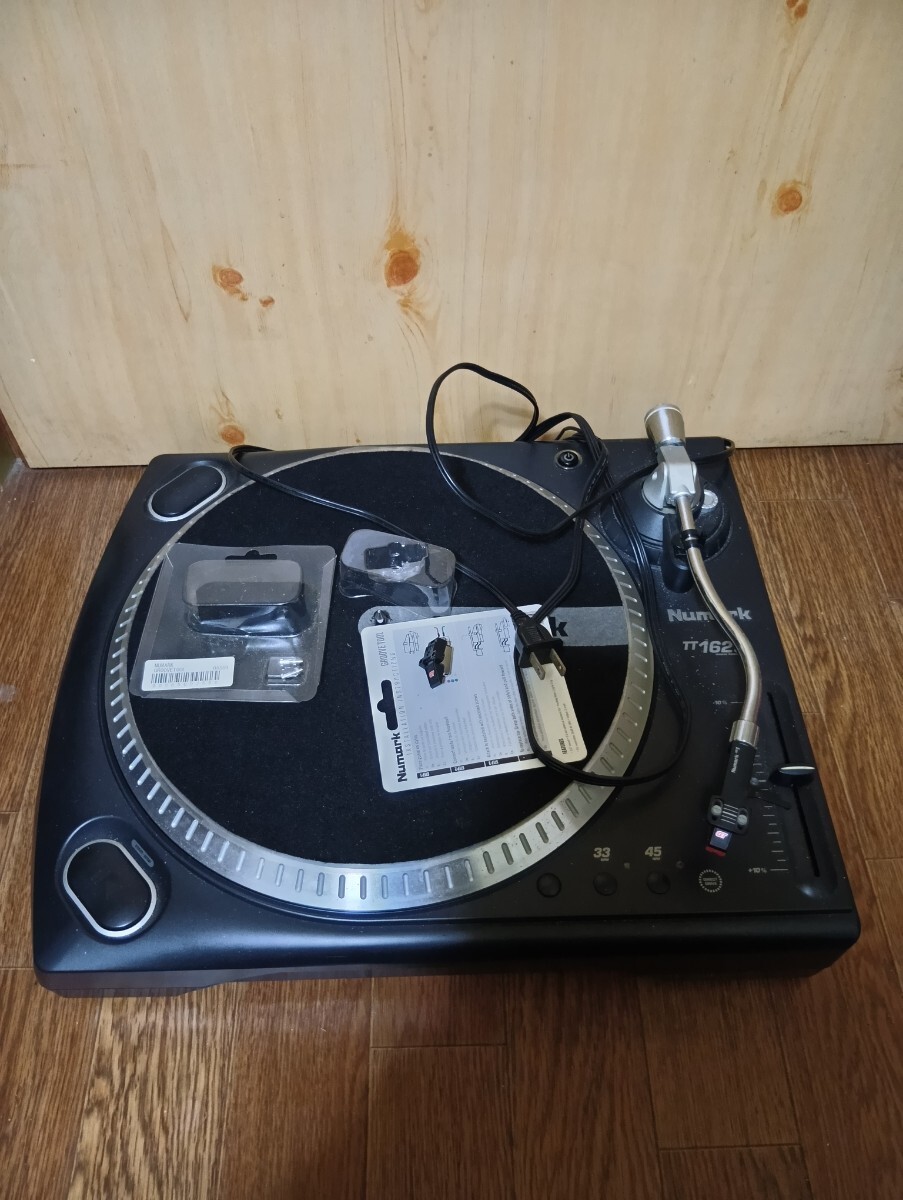 Yahoo!オークション -「vestax pdx-d3」(ターンテーブル) (DJ機器)の