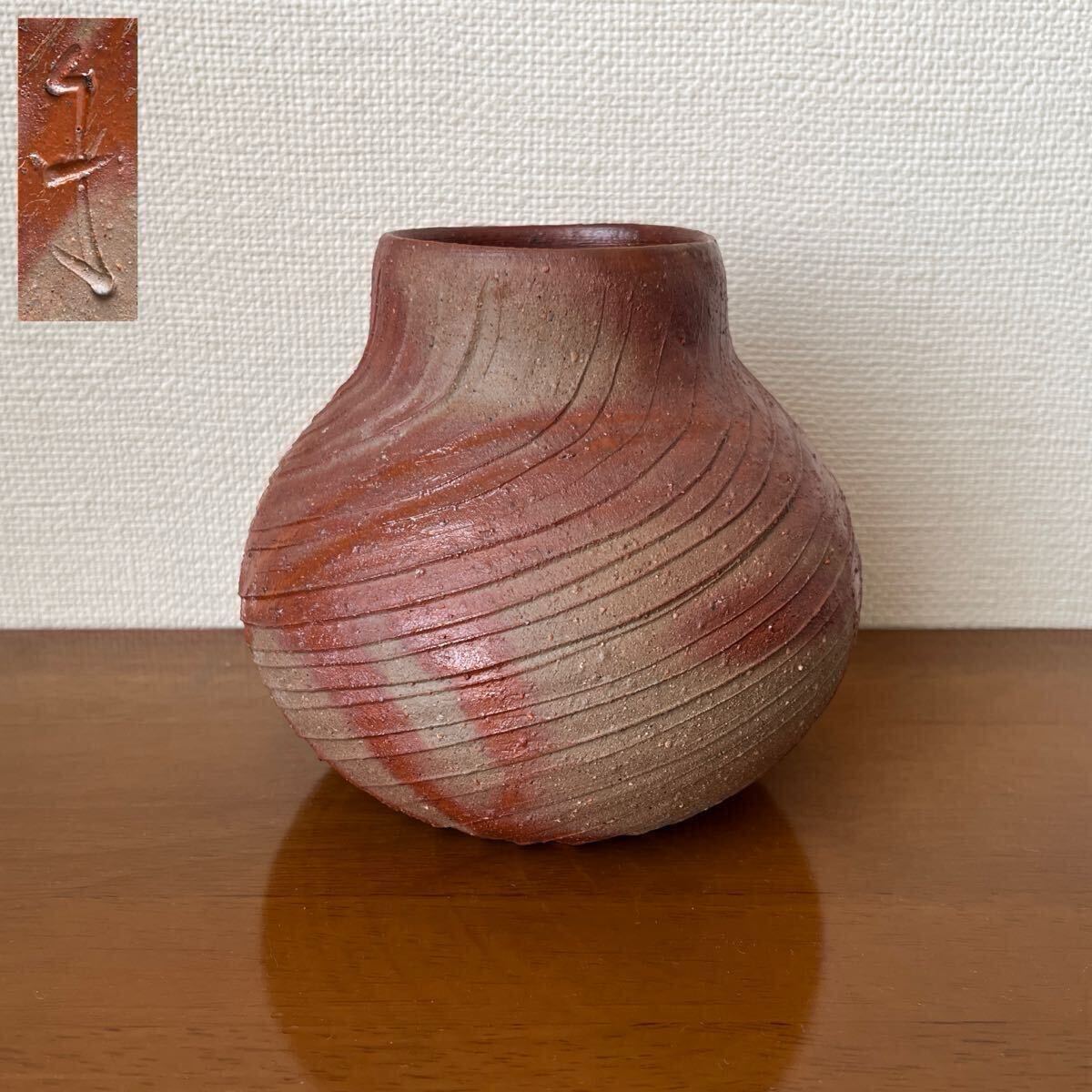 2026年最新】Yahoo!オークション -山下譲治の中古品・新品・未使用品一覧