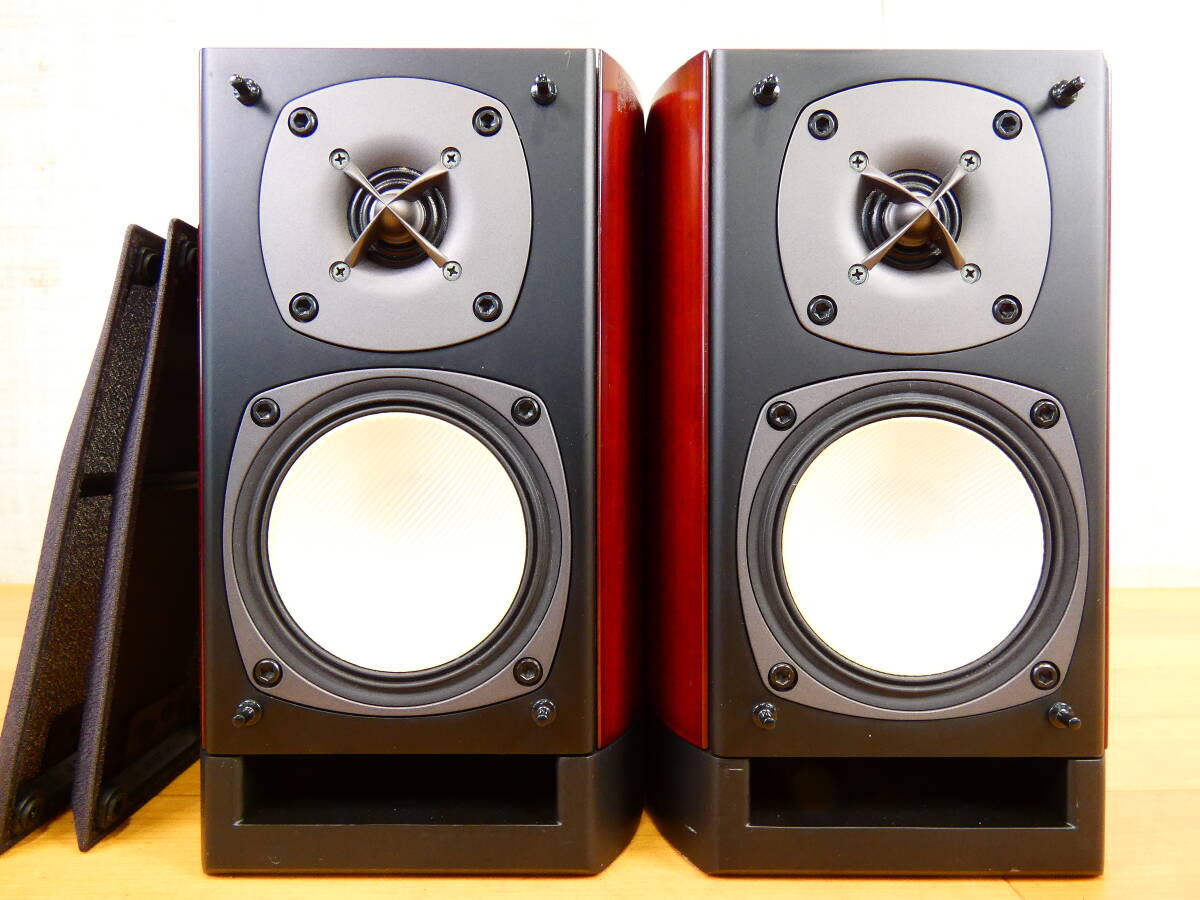 Yahoo!オークション -「onkyo d-112eltd」の落札相場・落札価格