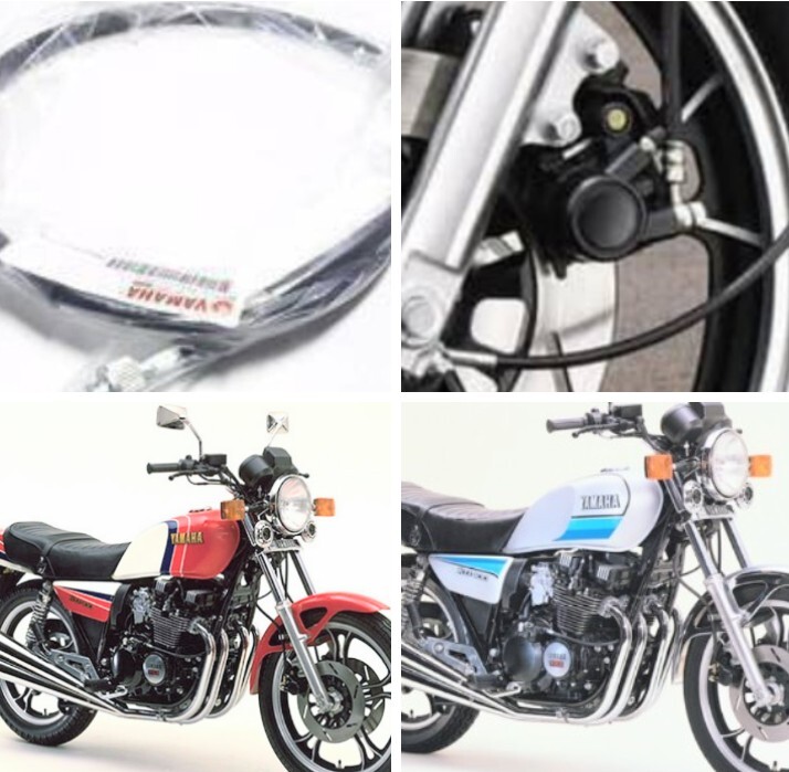 2026年最新】Yahoo!オークション -xj400 メーターの中古品・新品・未