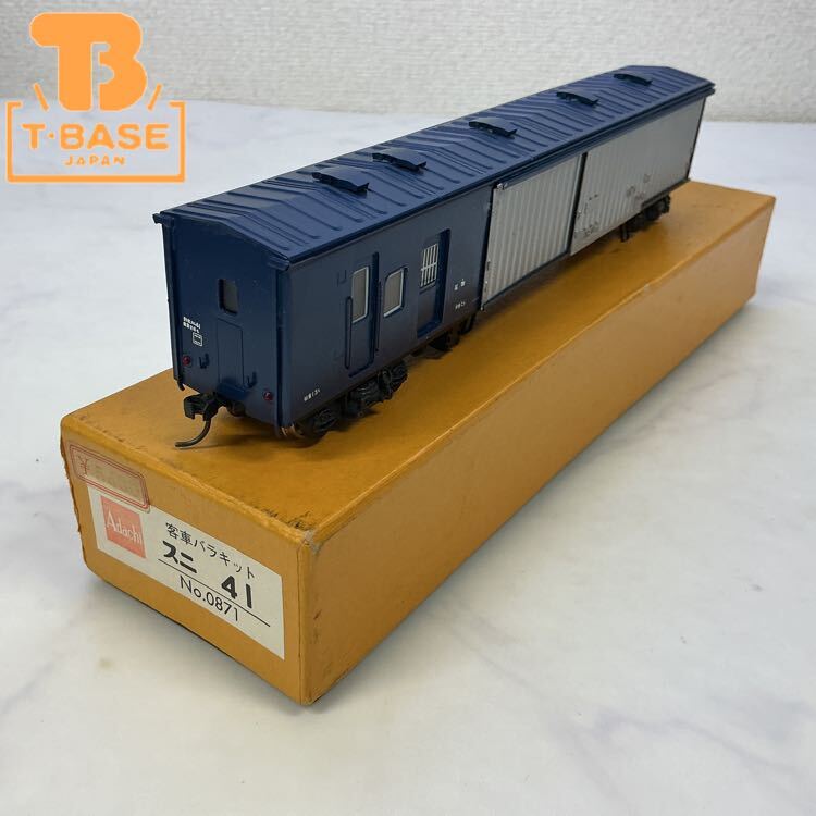 2026年最新】Yahoo!オークション -鉄道模型 hoゲージ ジャンク(その他