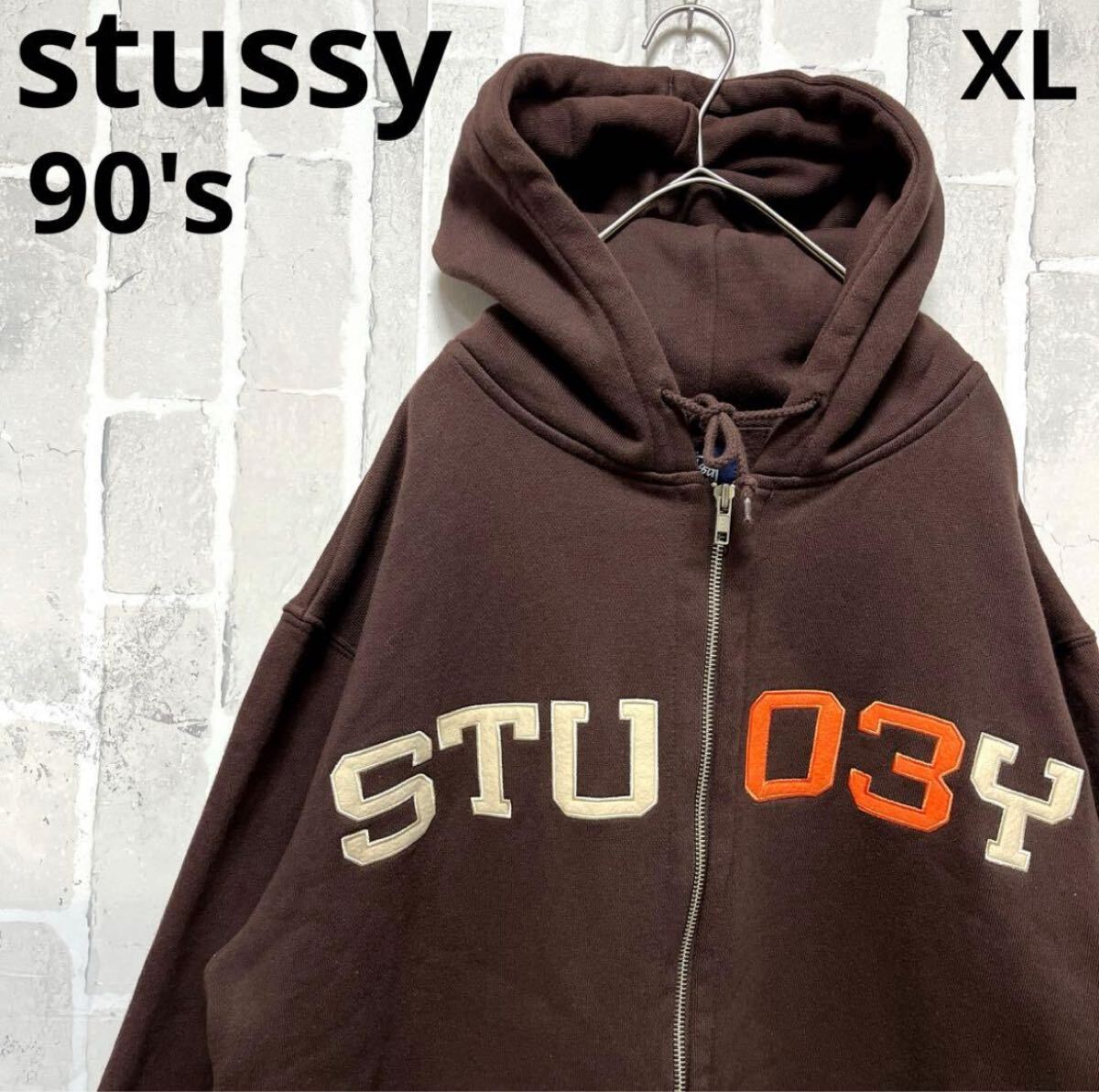 2026年最新】Yahoo!オークション -90年代 stussyの中古品・新品・未