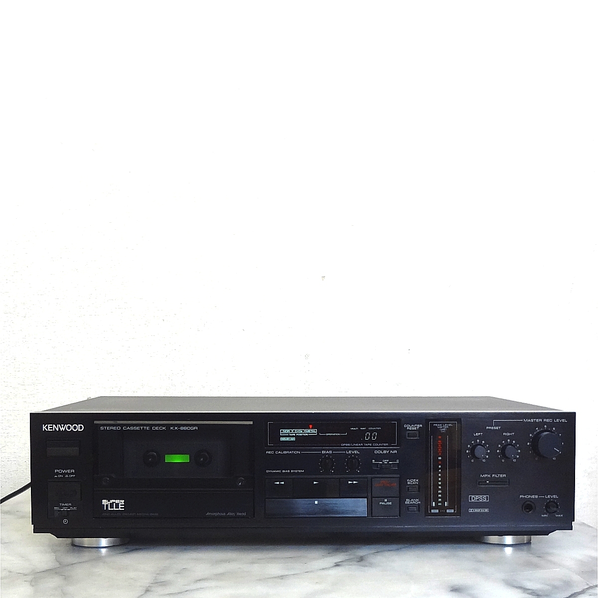 Yahoo!オークション -「kx-880gr」の落札相場・落札価格