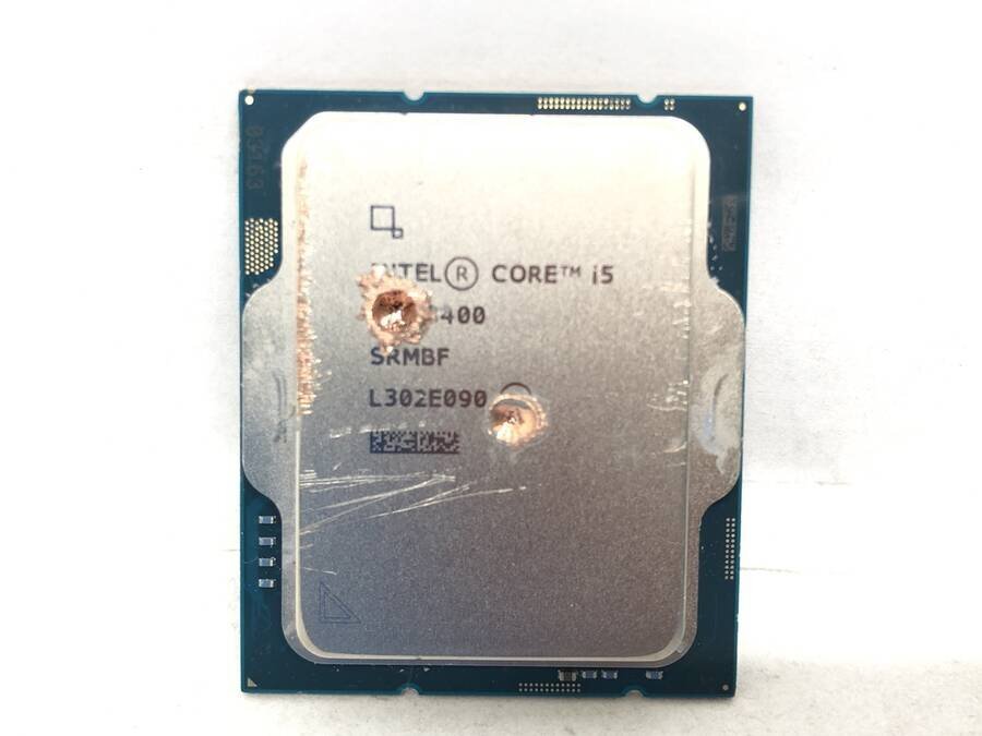 Yahoo!オークション -「core i5 ジャンク」(パーツ) の落札相場・落札価格