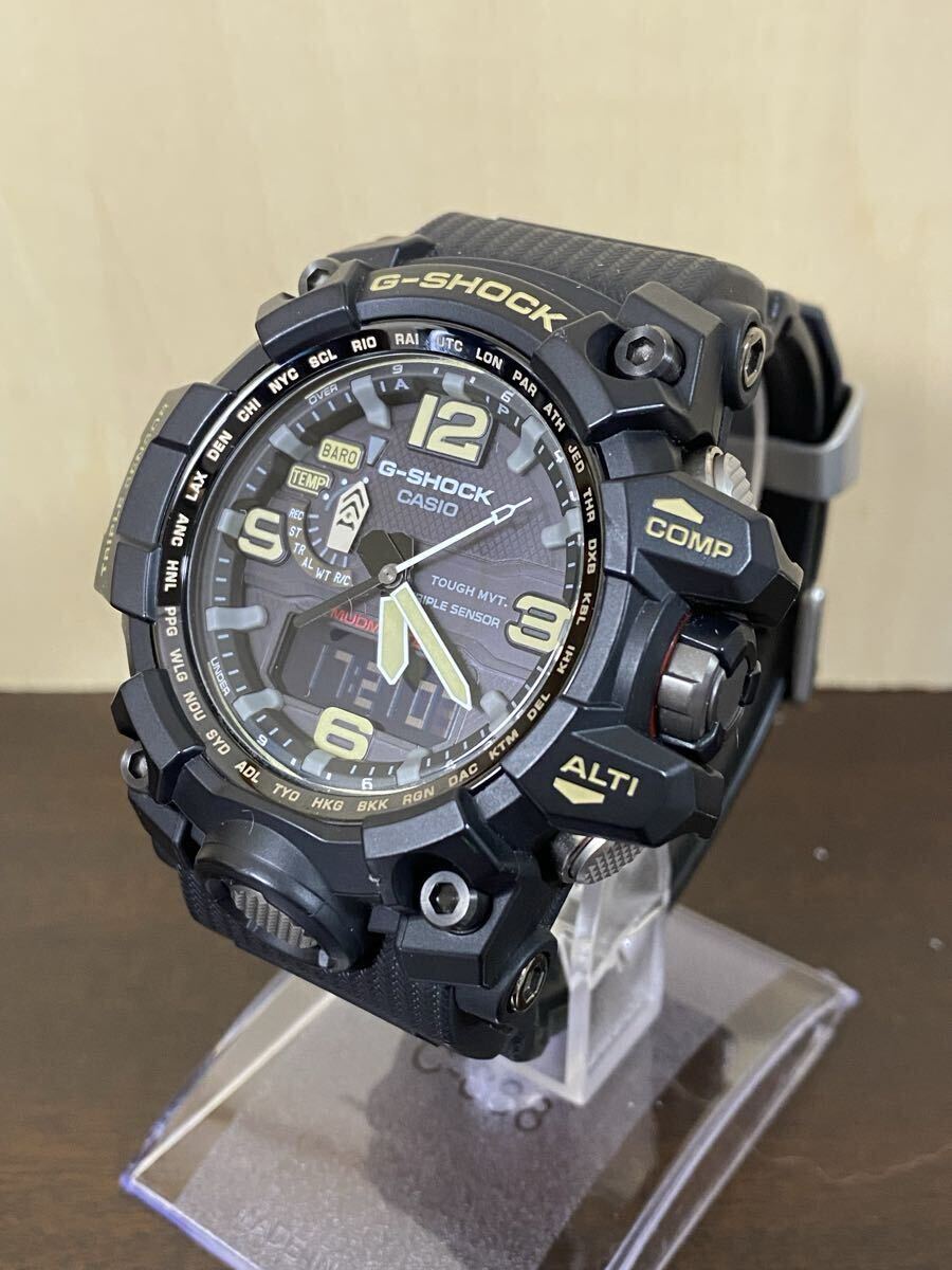 2026年最新】Yahoo!オークション -gwg-1000-1ajfの中古品・新品・未