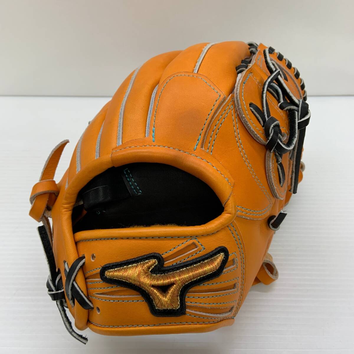2026年最新】Yahoo!オークション -ミズノプロ軟式 グローブの中古品