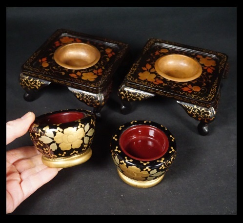 2026年最新】Yahoo!オークション -ミニチュア 雛道具の中古品・新品