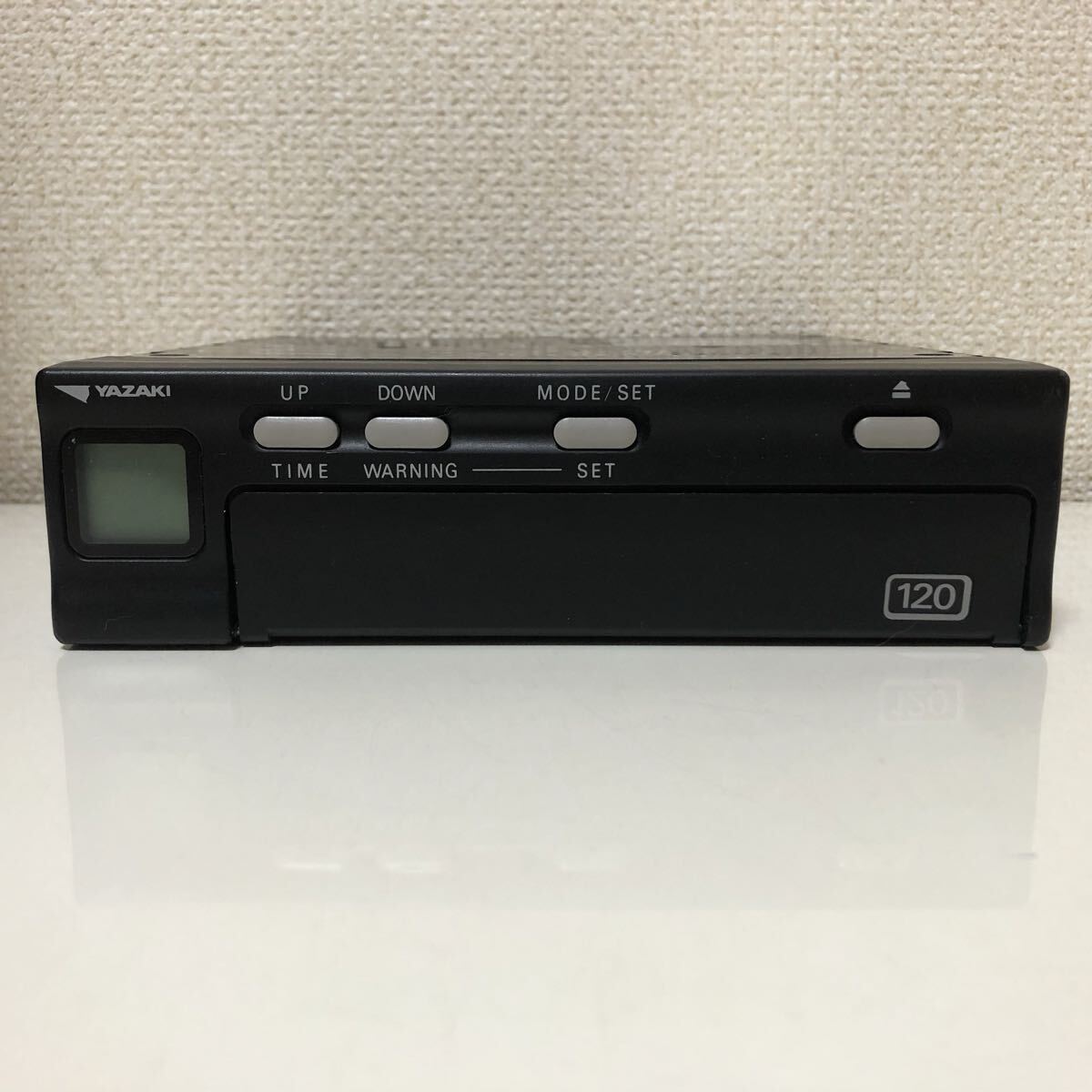 2026年最新】Yahoo!オークション -デジタコ 矢崎の中古品・新品・未