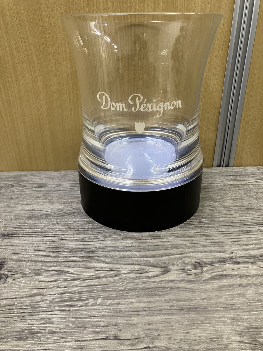 2026年最新】Yahoo!オークション -シャンパンクーラーの中古品・新品