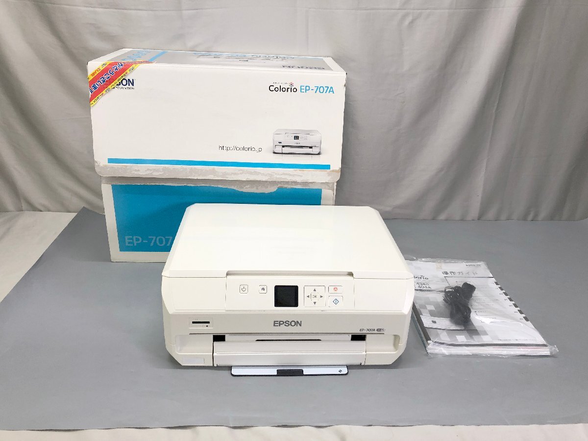 2026年最新】Yahoo!オークション -ep 707の中古品・新品・未使用品一覧