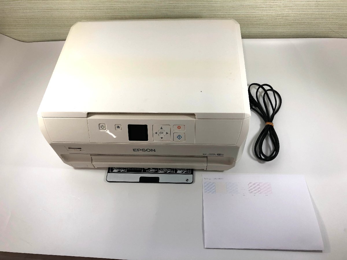 2026年最新】Yahoo!オークション -ep 707の中古品・新品・未使用品一覧