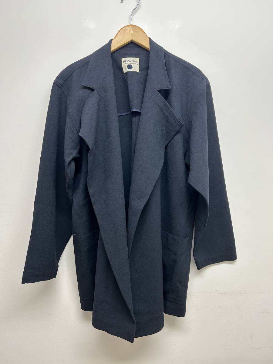 2026年最新】Yahoo!オークション -issey miyake plantationの中古品