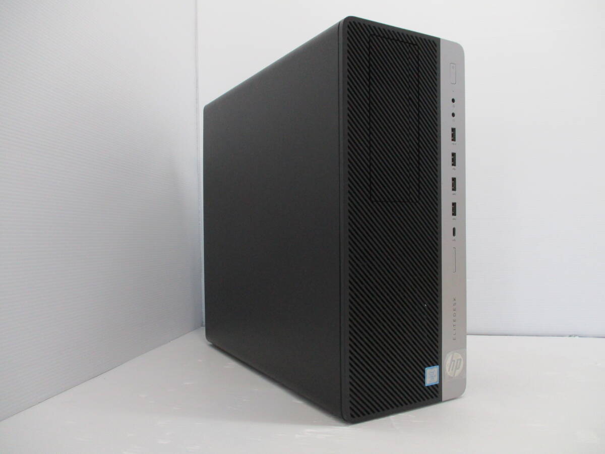 インテル Core i5 8500 BOX オークション比較 - 価格.com