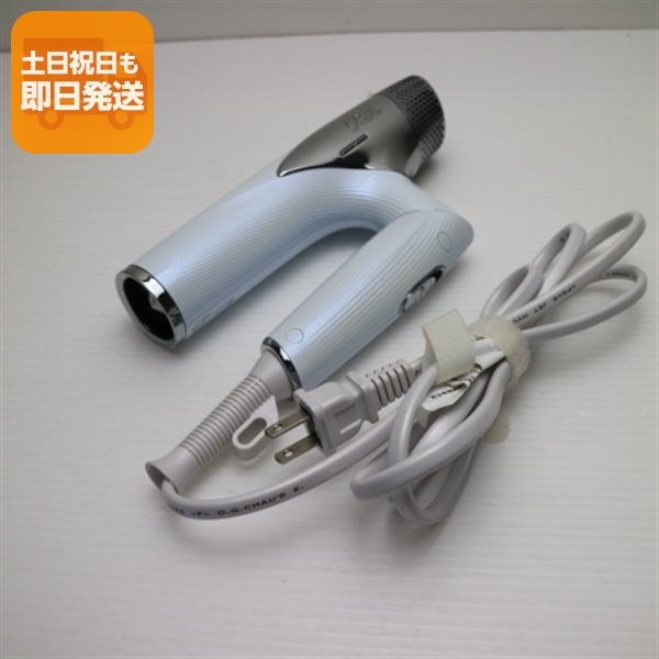 2026年最新】Yahoo!オークション -re-an-02aの中古品・新品・未使用品一覧