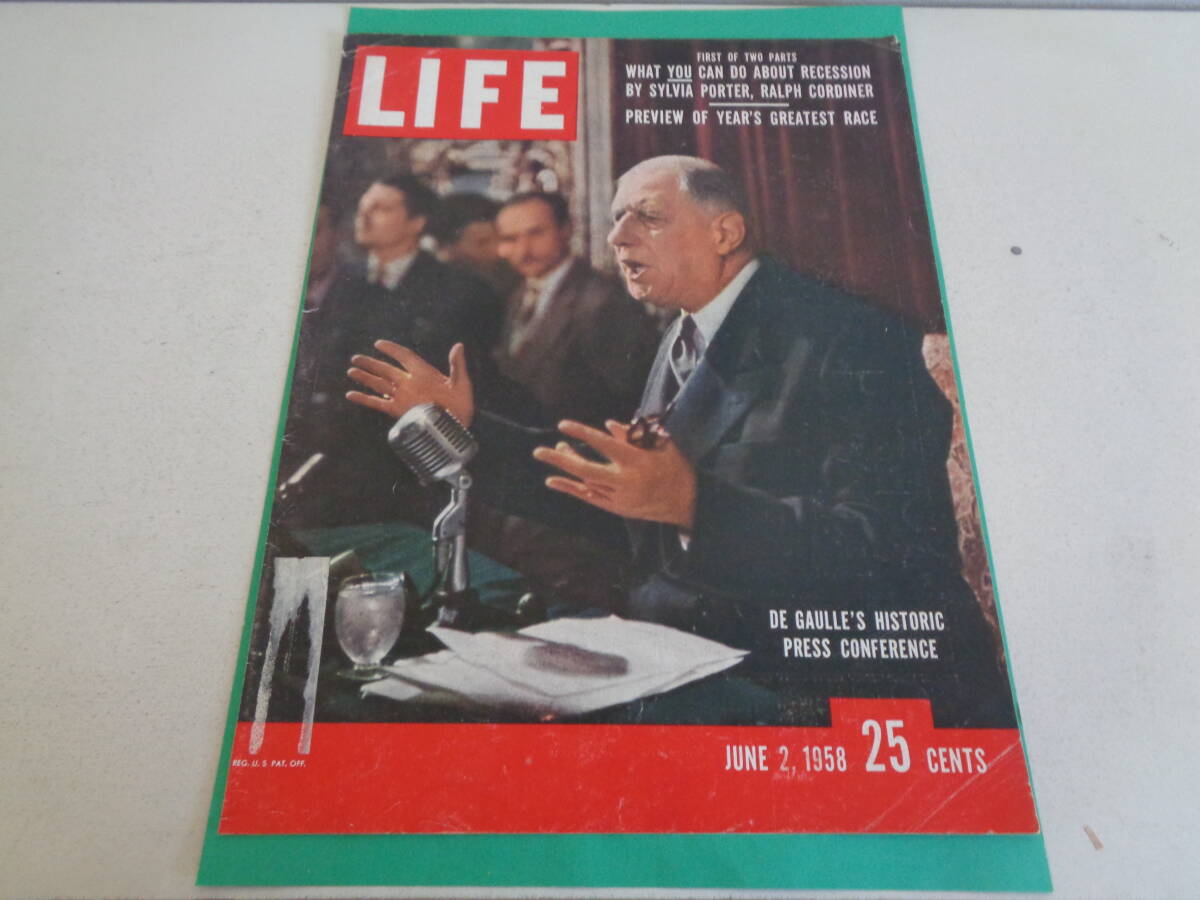 2026年最新】Yahoo!オークション -life誌の中古品・新品・未使用品一覧