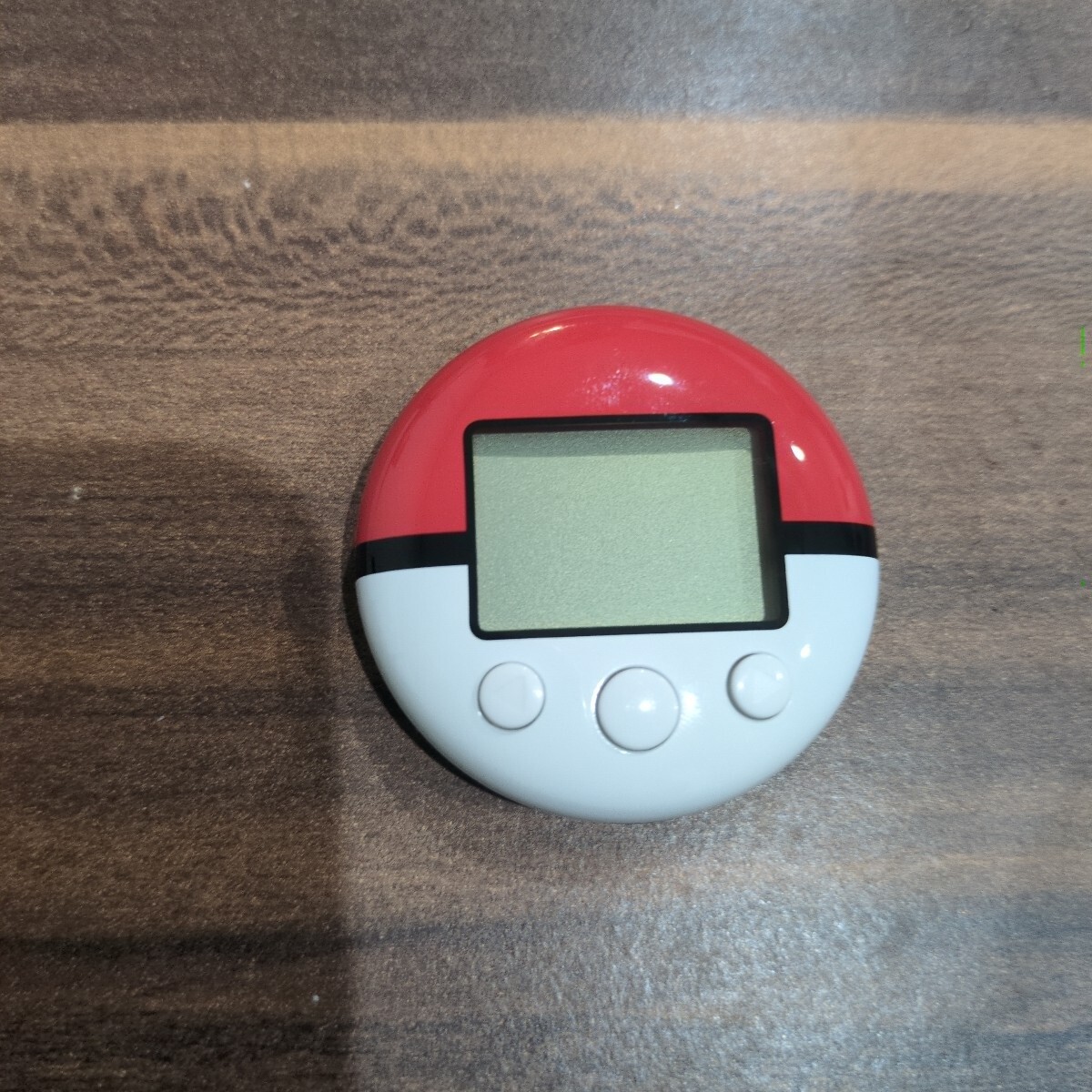 Yahoo!オークション -「ポケモン ポケウォーカー」の落札相場・落札価格