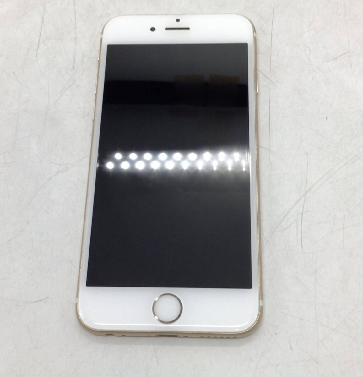 Yahoo!オークション - 「iphone6s 64」の落札相場・落札価格