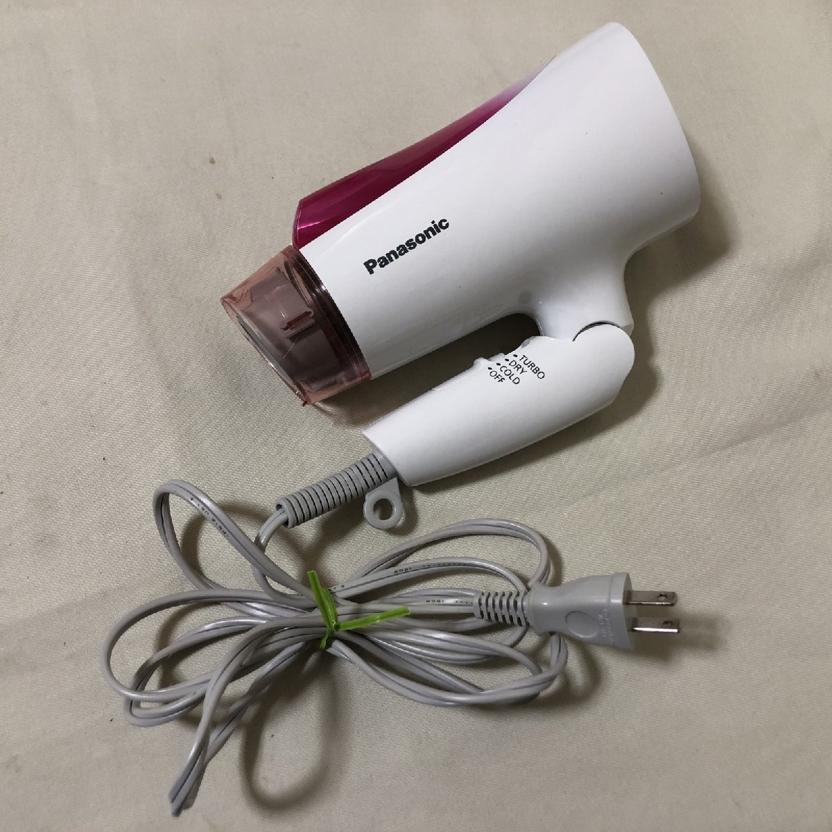 価格.com - パナソニック イオニティ EH-NE4E 価格比較