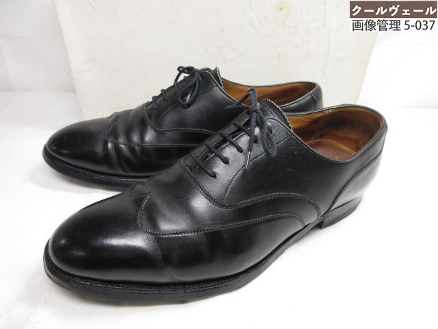 2026年最新】Yahoo!オークション -ロイドフットウェア 8の中古品・新品
