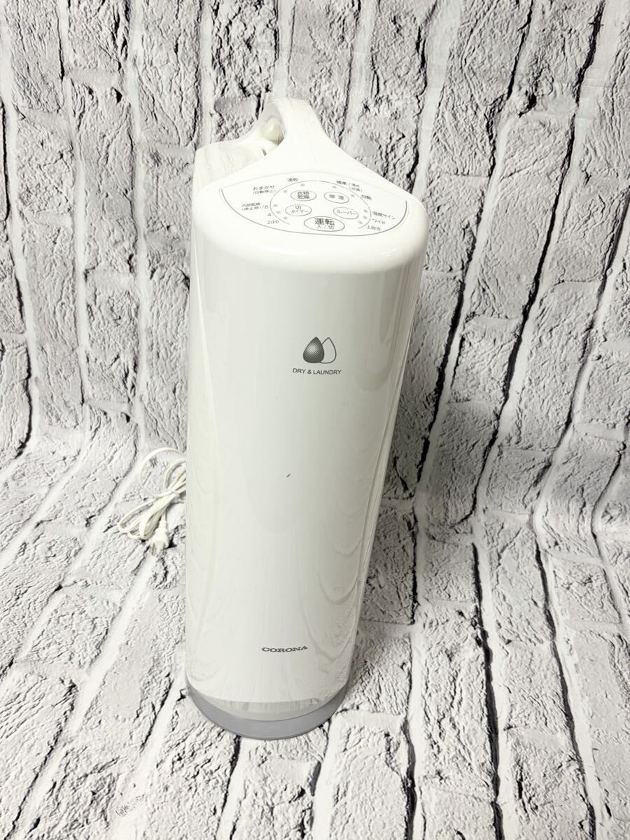 2026年最新】Yahoo!オークション -除湿機 コロナの中古品・新品・未
