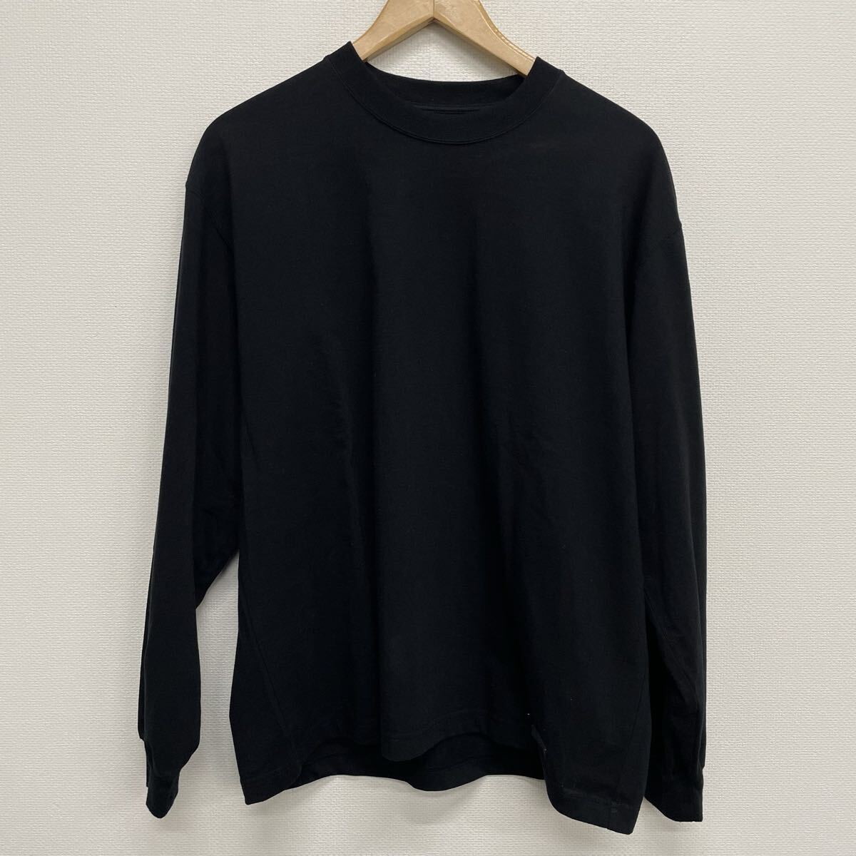 2026年最新】Yahoo!オークション -エンノイ ennoy tシャツの中古品