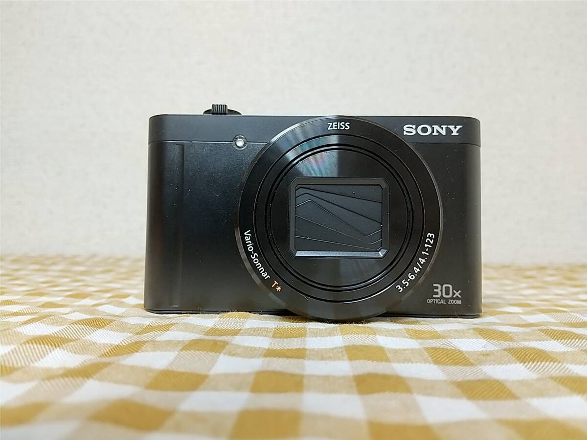 Yahoo!オークション -「dsc-wx500 ジャンク」の落札相場・落札価格