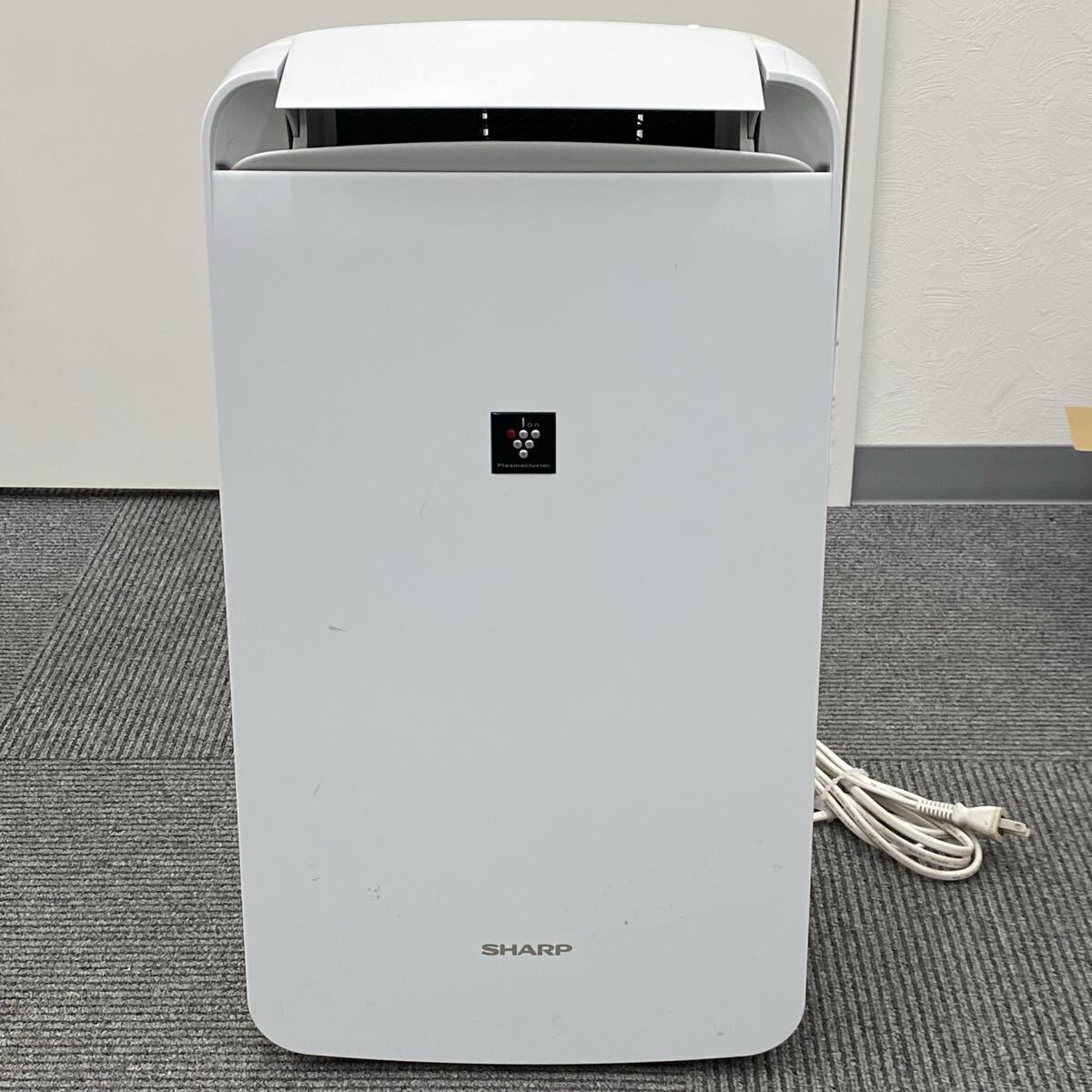 Yahoo!オークション -「l100」(除湿器) (加湿器、除湿器)の落札相場