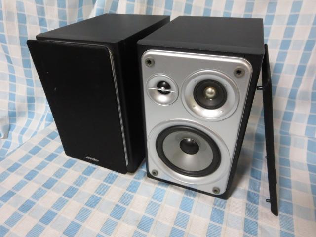 価格.com - JVC UX-Z2 価格比較
