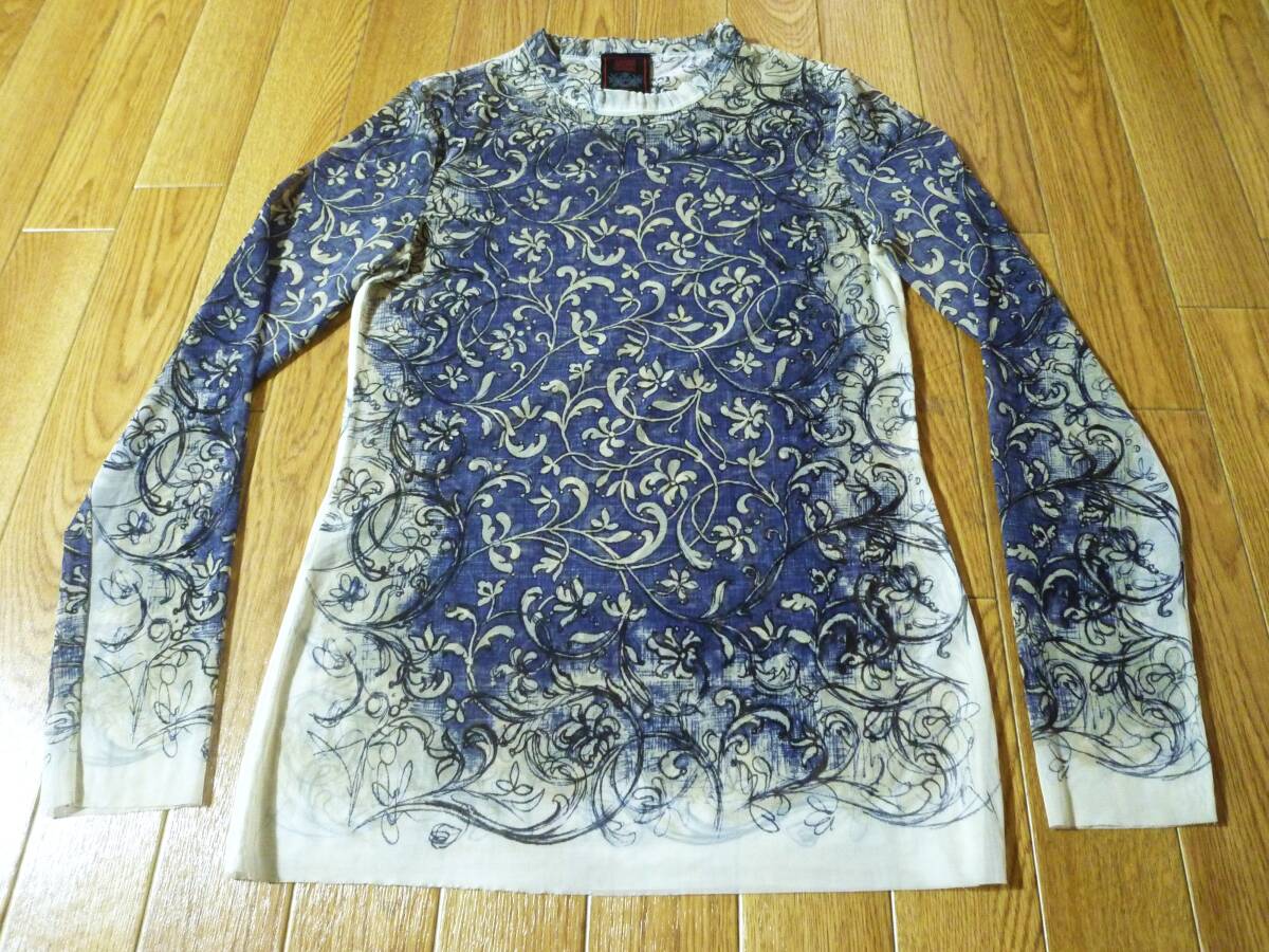 2026年最新】Yahoo!オークション -ゴルチェ パワーネットの中古品