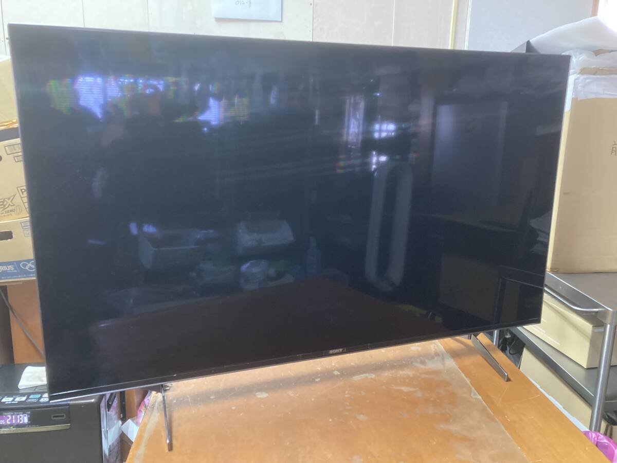 2026年最新】Yahoo!オークション -sony 液晶テレビ ジャンクの中古品