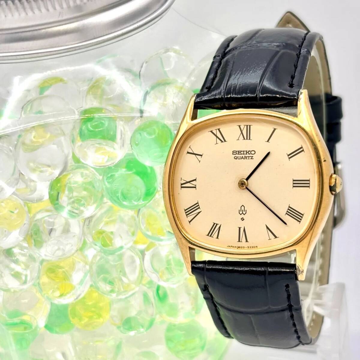 2026年最新】Yahoo!オークション -seiko 7820(セイコー)の中古品・新品