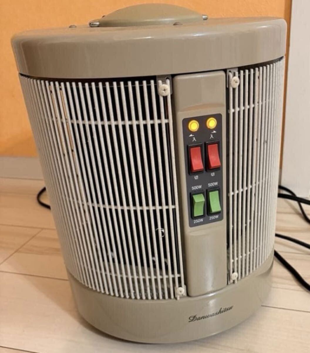2026年最新】Yahoo!オークション -パネルヒーター 談話室の中古品