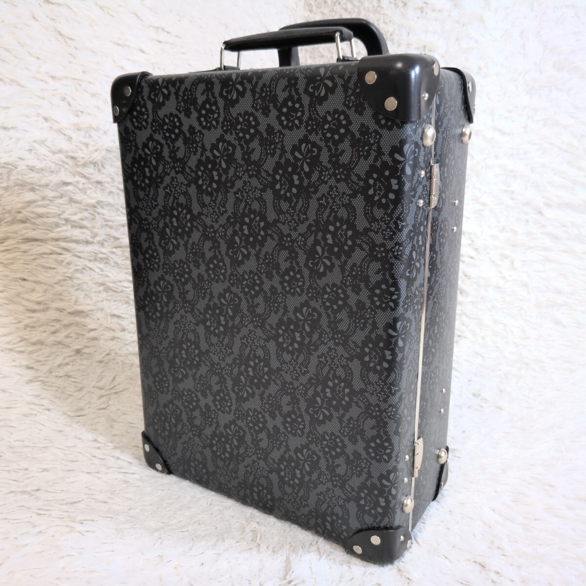 Yahoo!オークション - GLOBE-TROTTER｜グローブトロッターの中古品・新品
