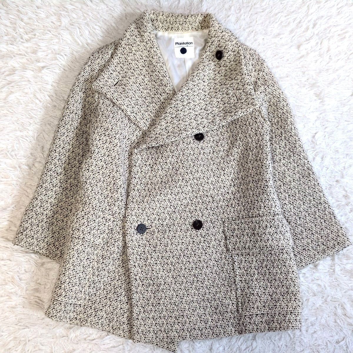 2026年最新】Yahoo!オークション -issey miyake plantationの中古品