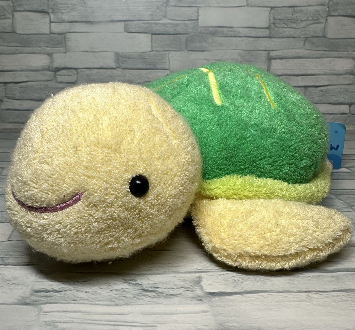2026年最新】Yahoo!オークション -フリッカ まつもと ぬいぐるみ(動物