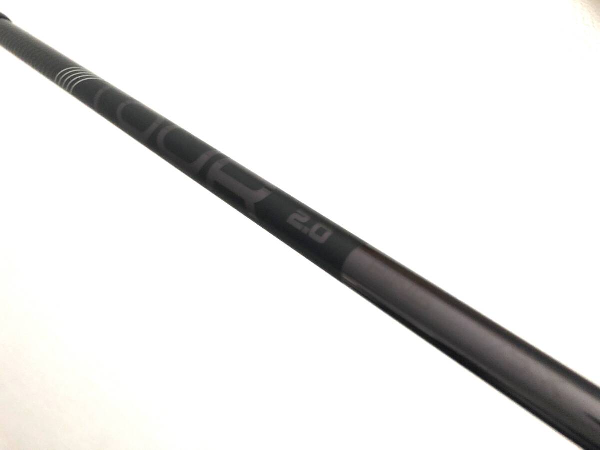 2026年最新】Yahoo!オークション -ping tour 2.0 blackの中古品・新品
