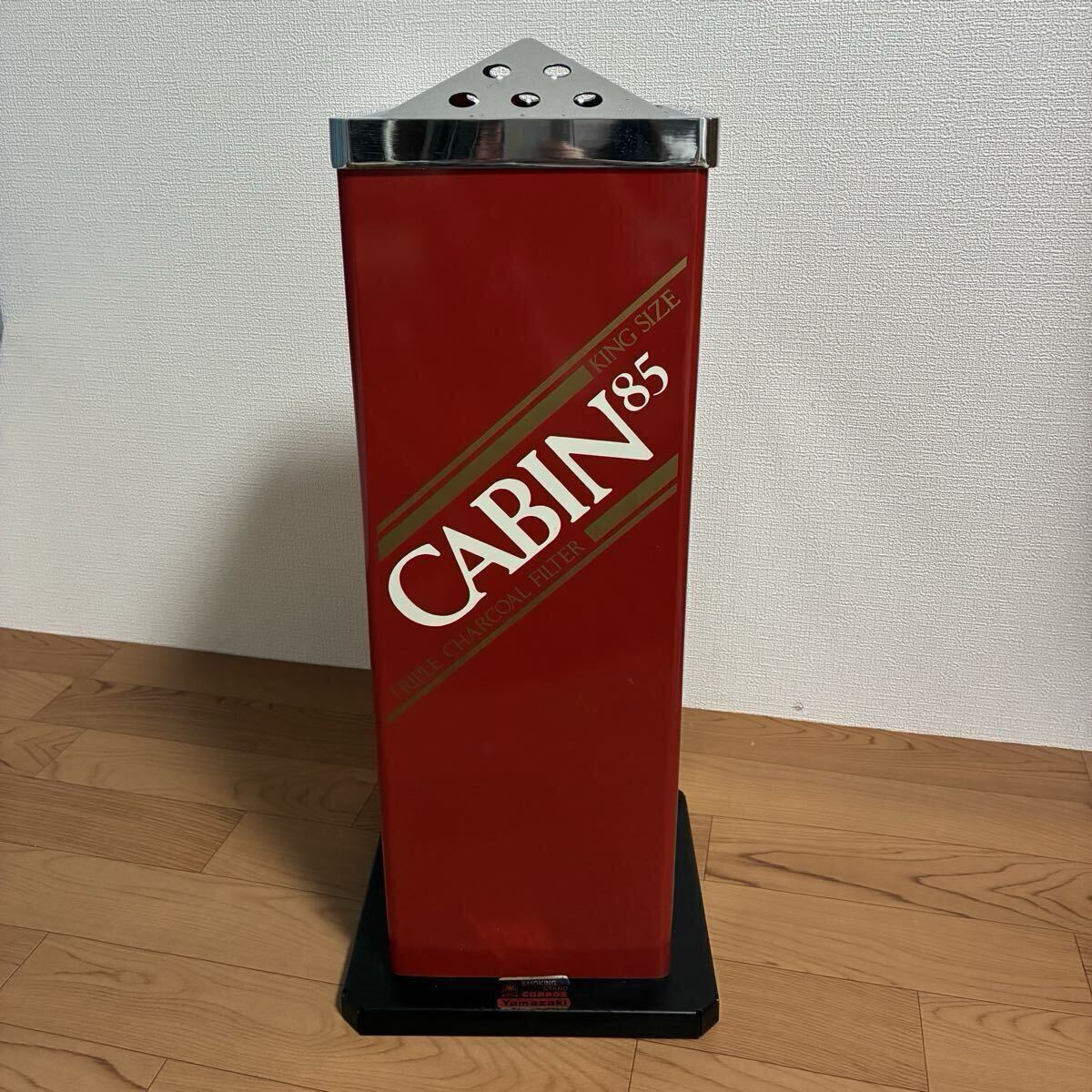 2026年最新】Yahoo!オークション -cabin 灰皿の中古品・新品・未使用品一覧