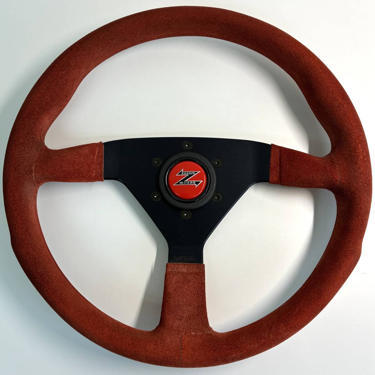 Yahoo!オークション - モモ (ステアリング) の中古品・新品・未使用品