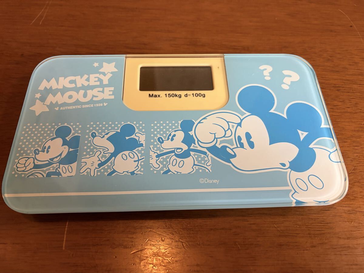 2026年最新】Yahoo!オークション -レトロ 体重計(体重計)の中古品