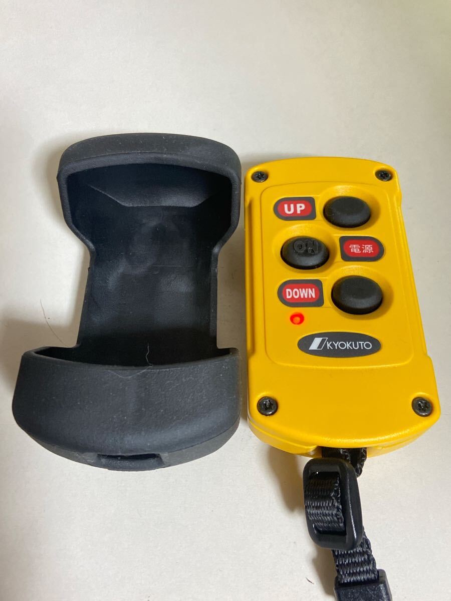 2026年最新】Yahoo!オークション -極東 パワーゲートの中古品・新品