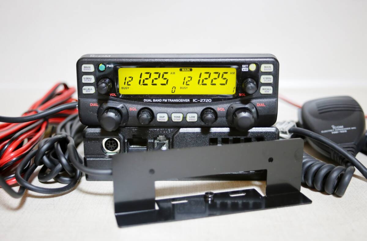 Yahoo!オークション -「ic-2720」の落札相場・落札価格