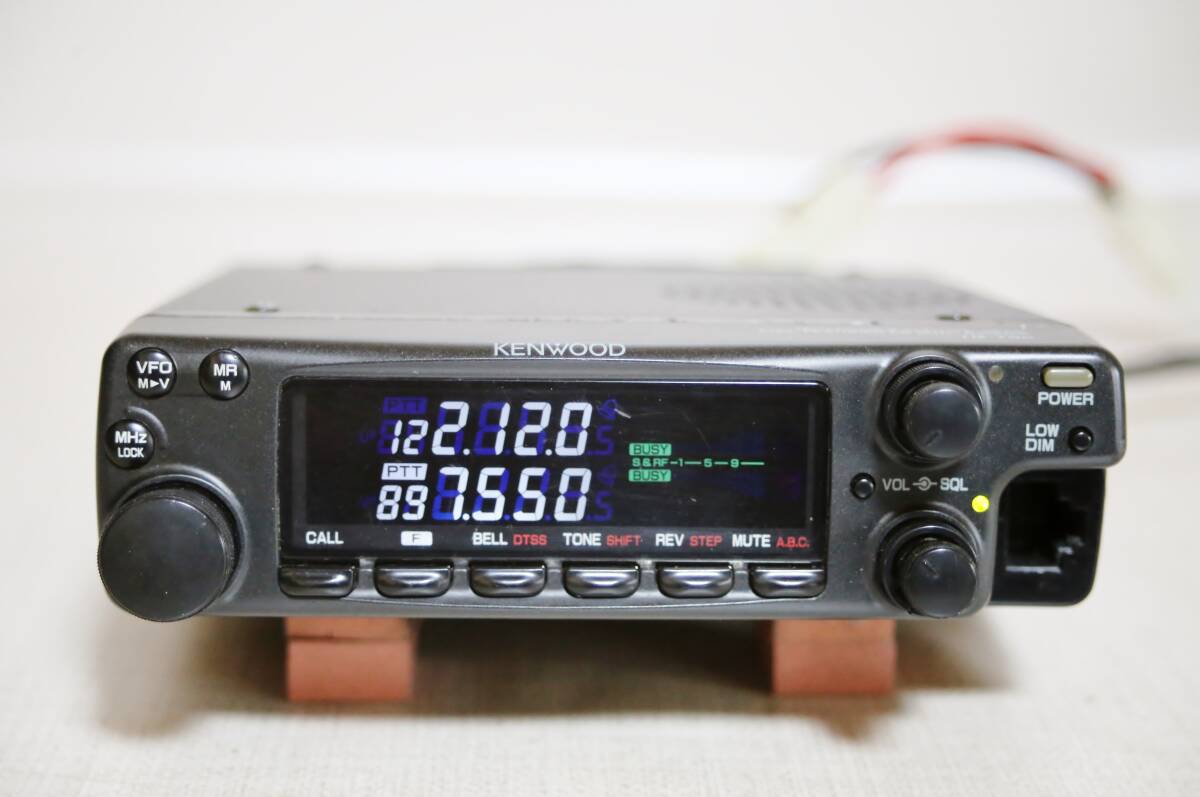 2026年最新】Yahoo!オークション -tm 732の中古品・新品・未使用品一覧
