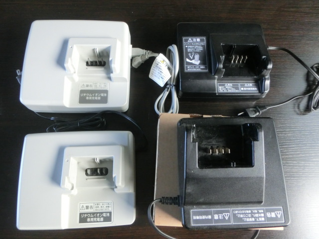 2026年最新】Yahoo!オークション -nkj069z1の中古品・新品・未使用品一覧