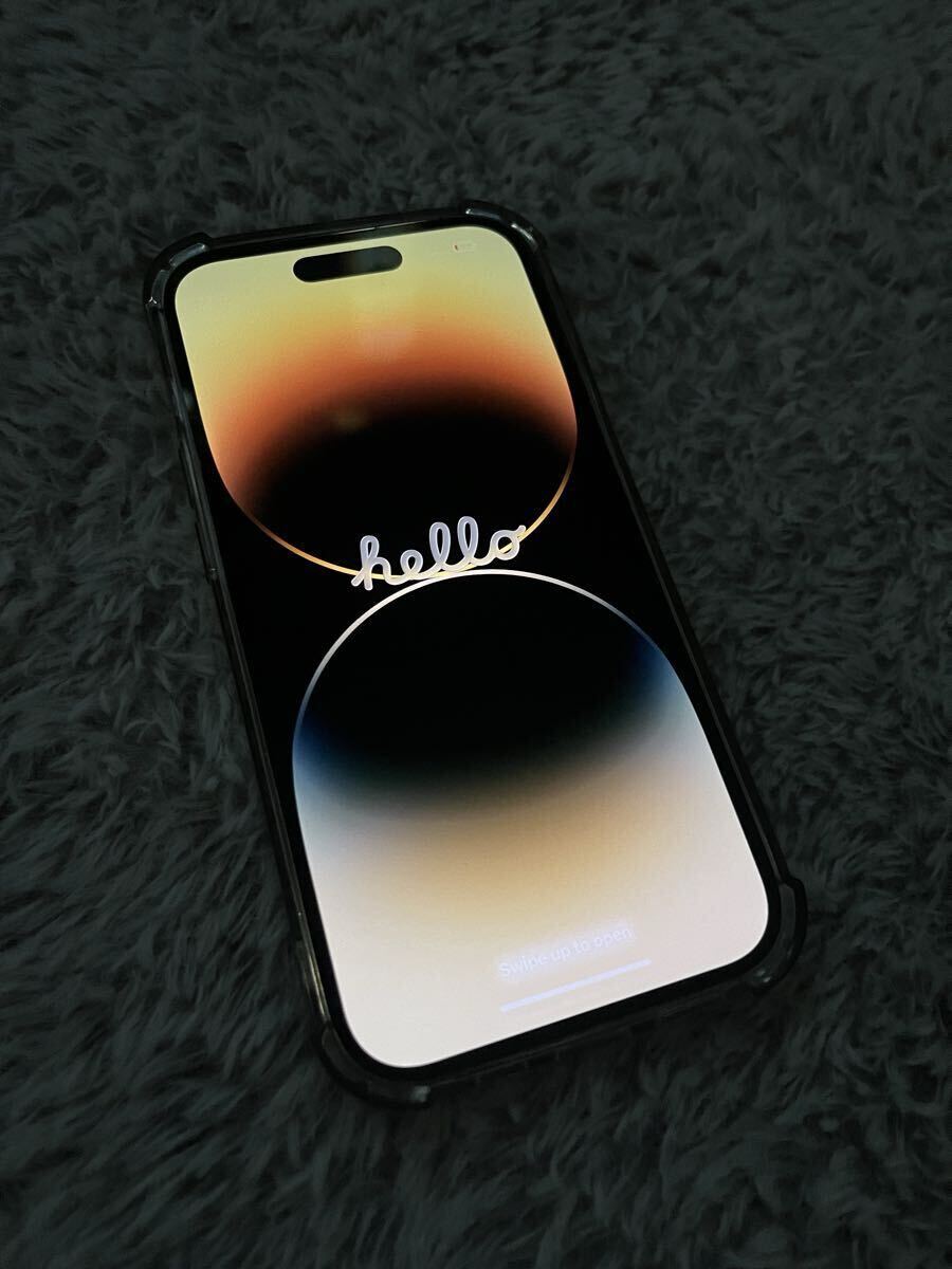 Yahoo!オークション -「iphone14箱」の落札相場・落札価格