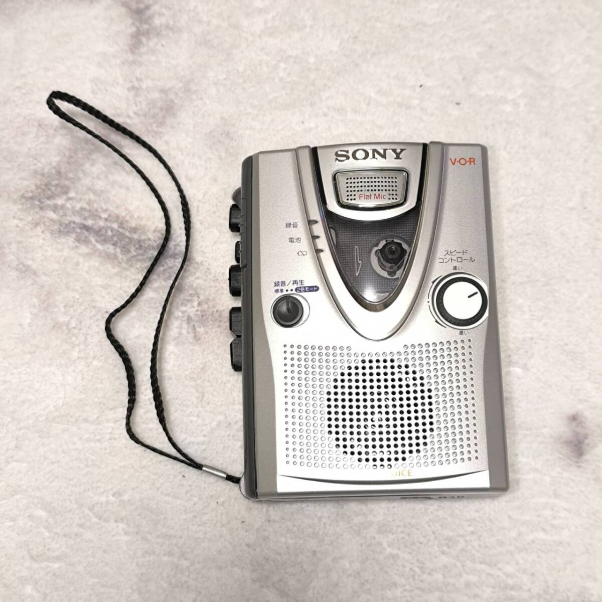 SONY TCM-400 オークション比較 - 価格.com