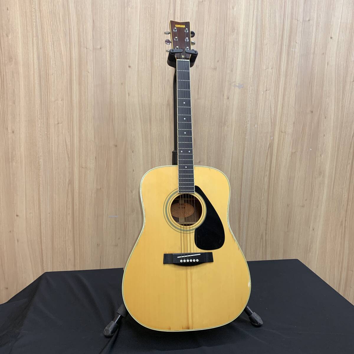 2026年最新】Yahoo!オークション -yamaha fg-251bの中古品・新品・未