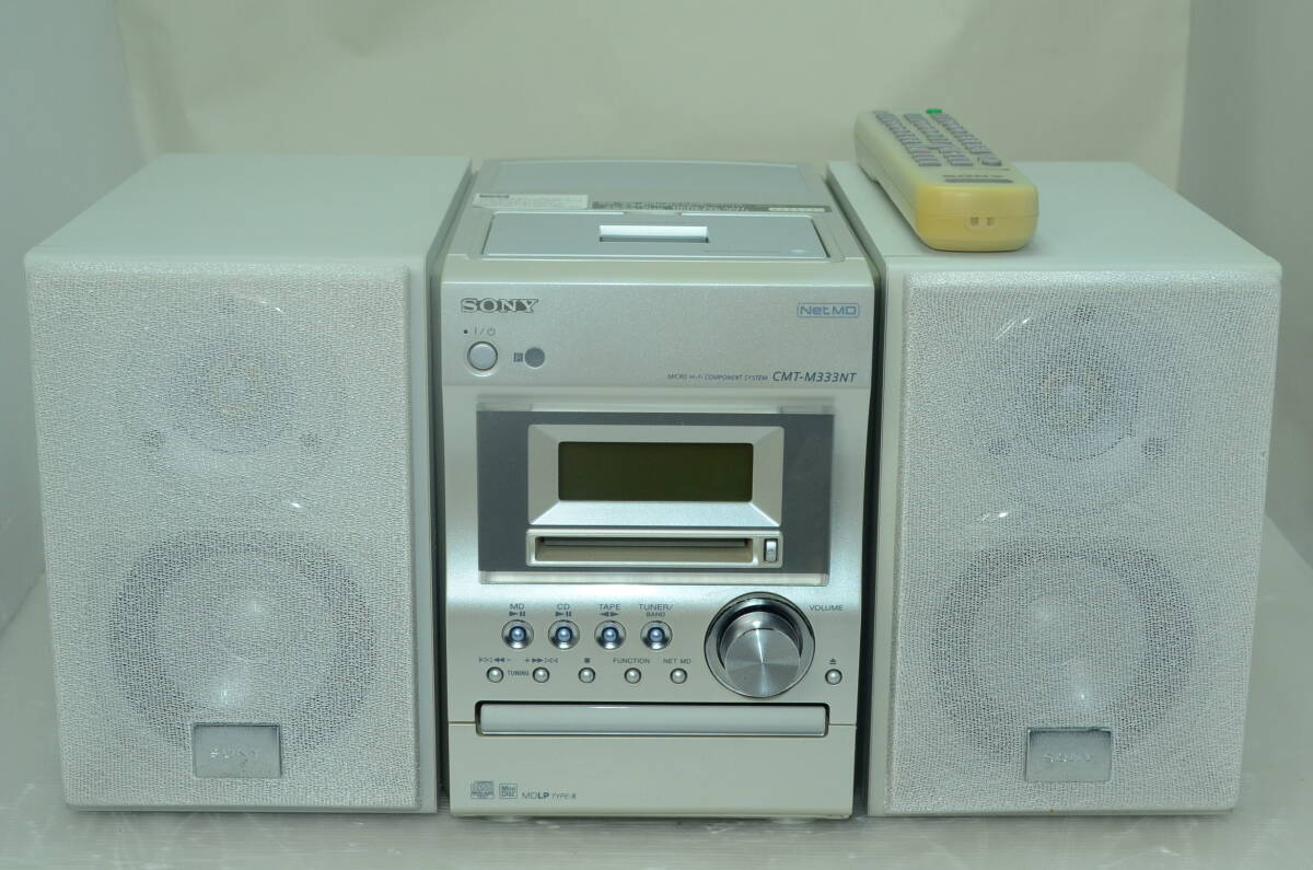 Yahoo!オークション -「cmt-m333nt」の落札相場・落札価格