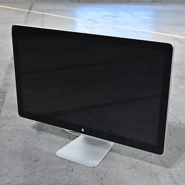 2026年最新】Yahoo!オークション -imac 27 ジャンクの中古品・新品・未